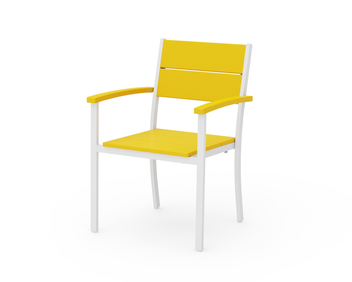 Main Street Dining Arm Chair