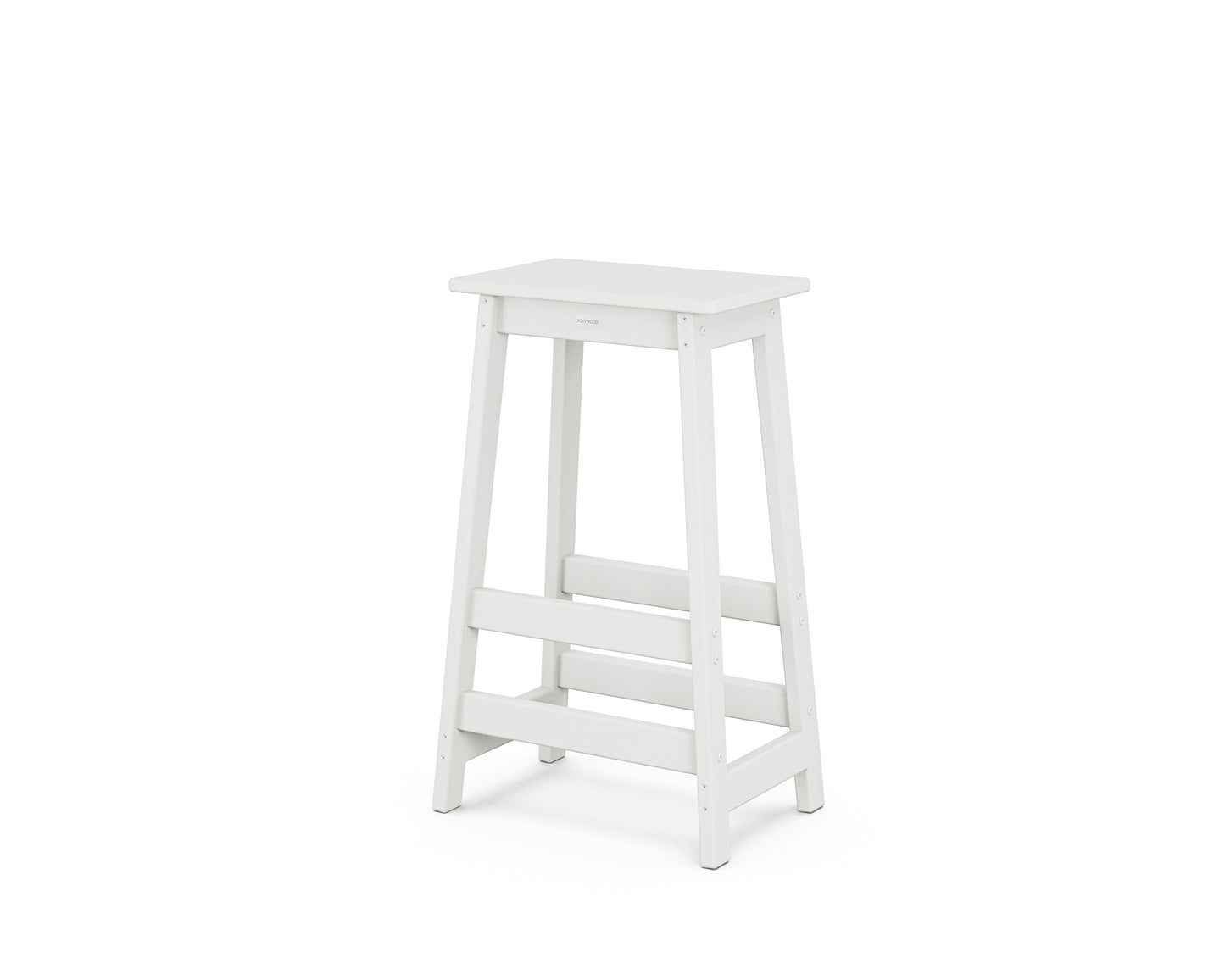 Modern Studio Bar Stool