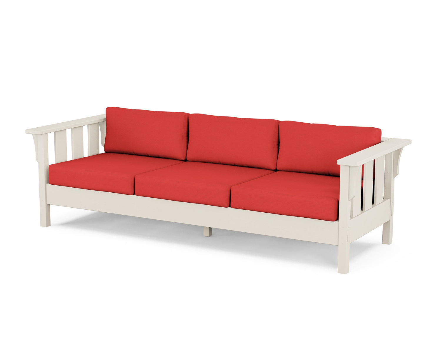 Acadia Deep Seating Sofa