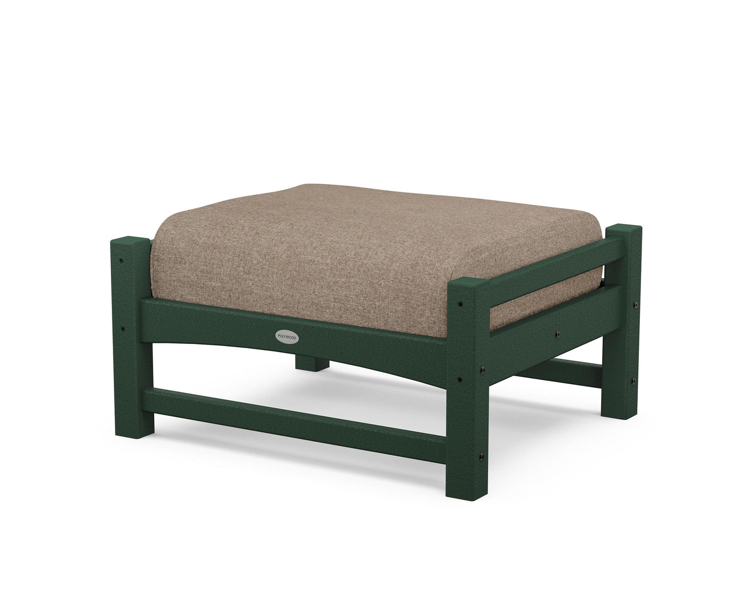 Club Ottoman