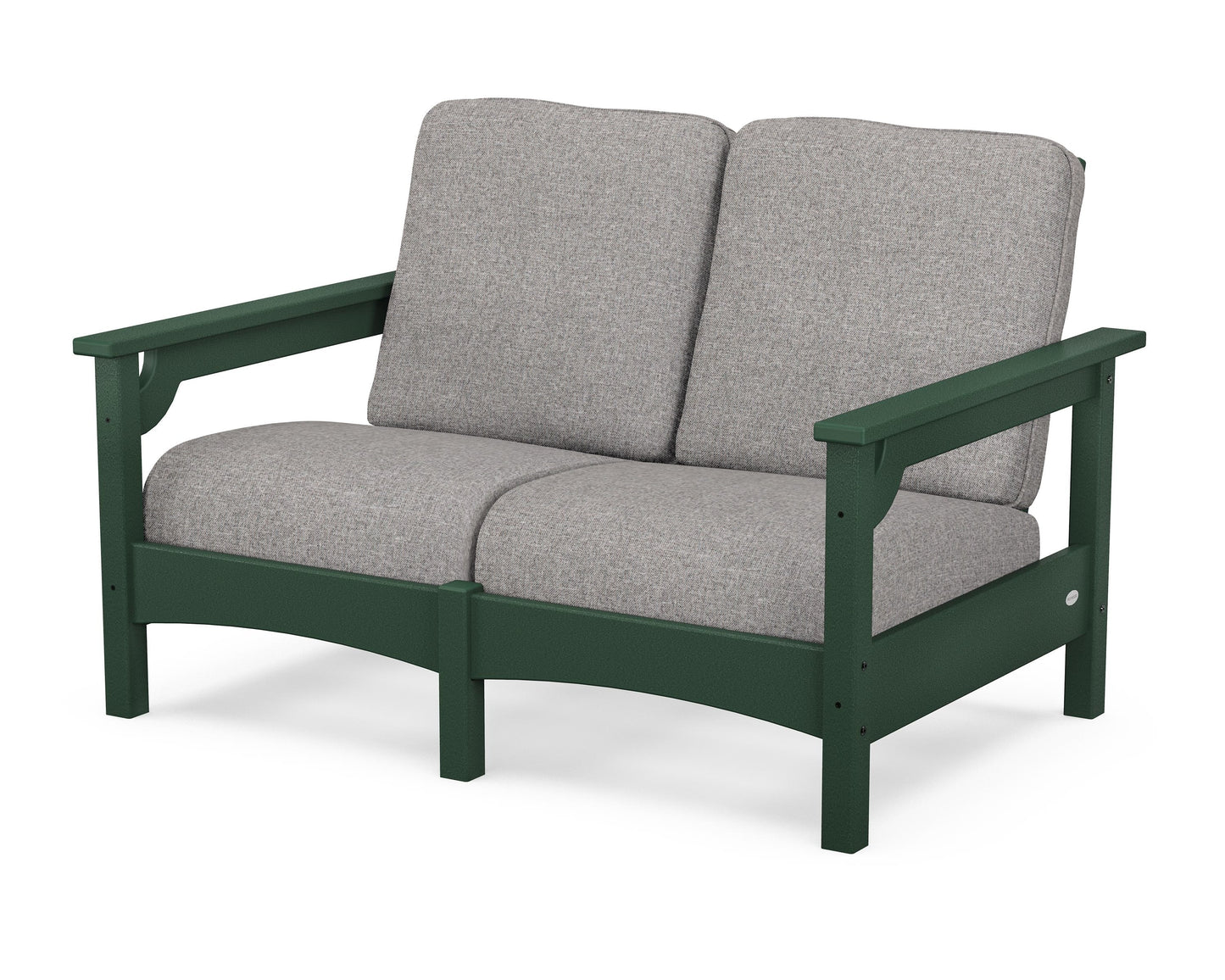 Club Loveseat