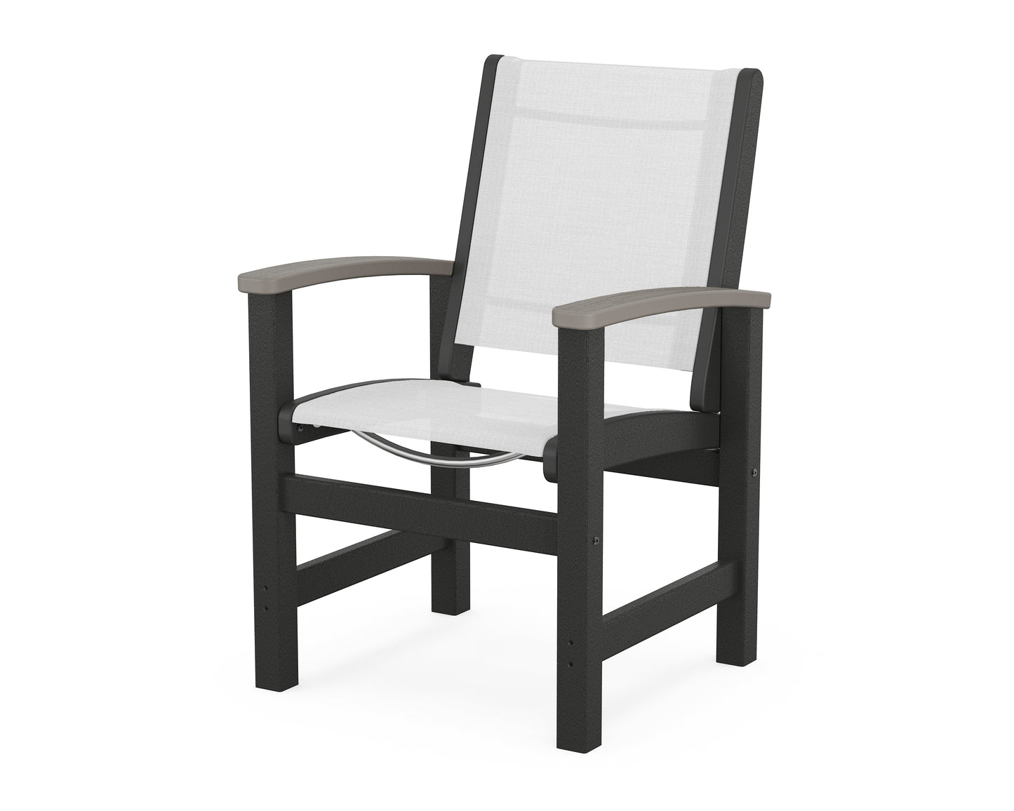Coastal Dining Chair