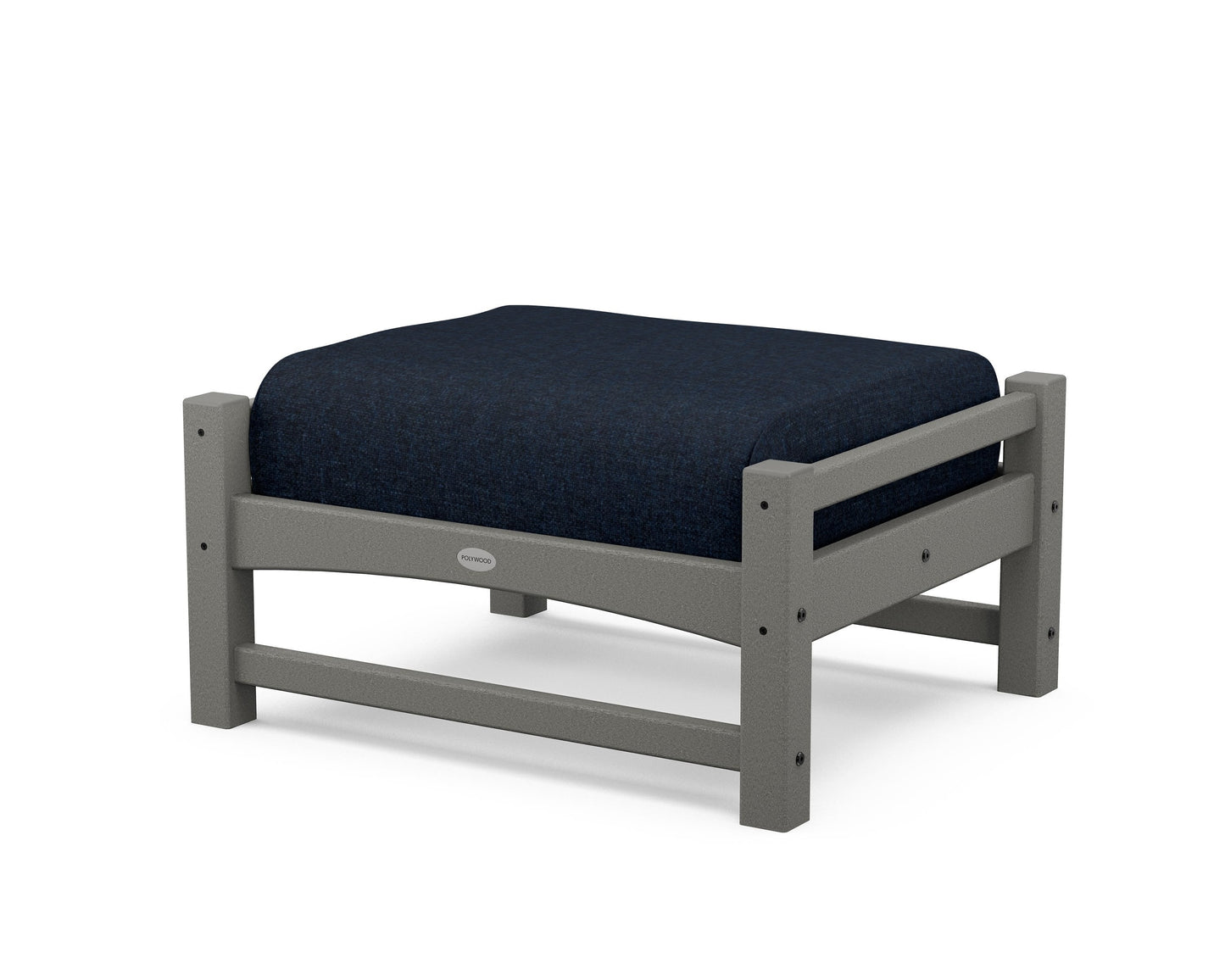 Club Ottoman