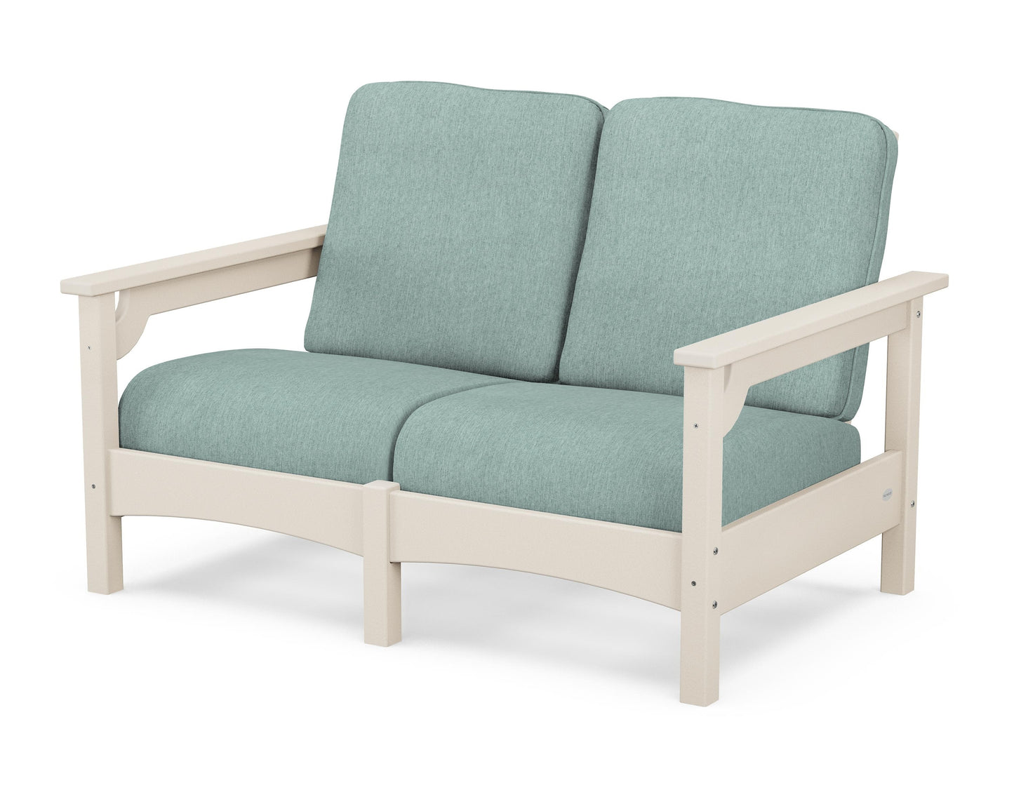 Club Loveseat