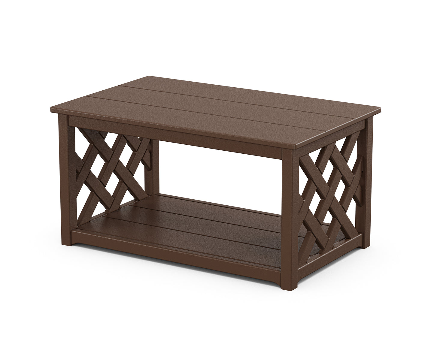 Wovendale Coffee Table