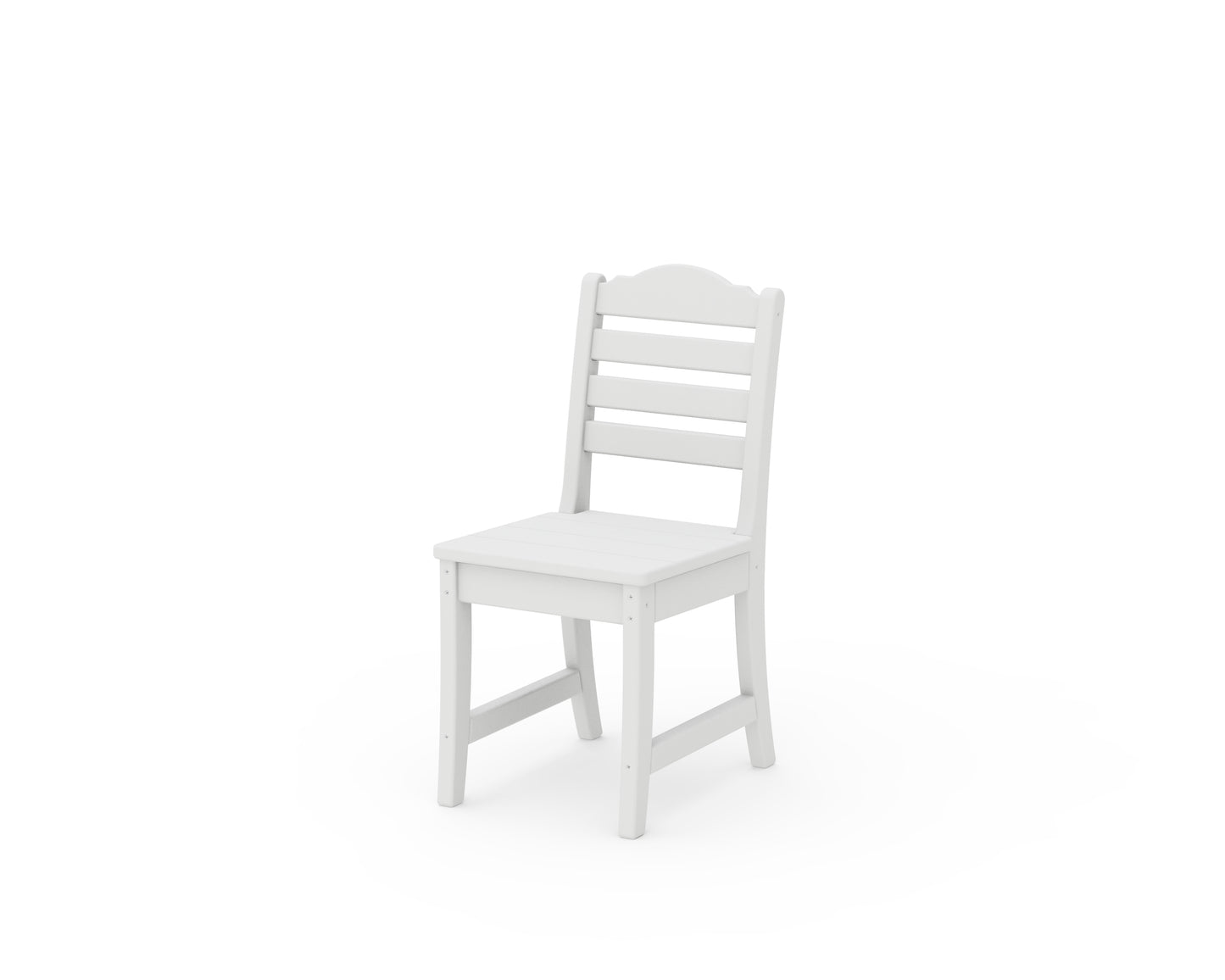 Savannah Kids Dining Chair