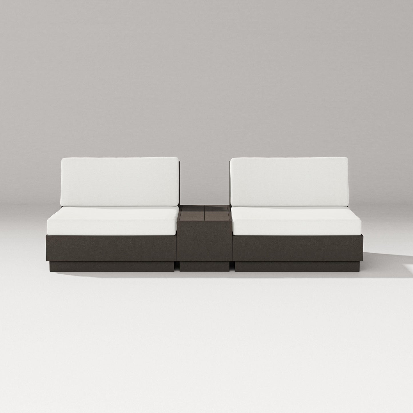 Elevate Lounge Chair Set
