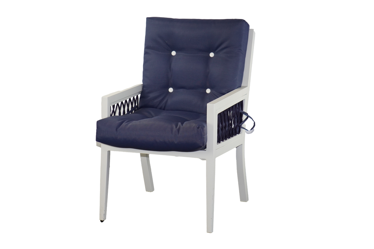 Tommy Bahama Chair New England Patio