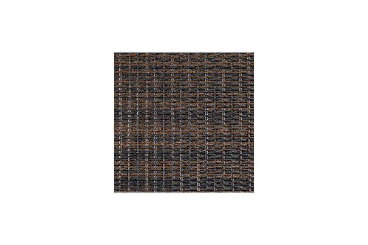 Kantana Collection Chaise Lounge