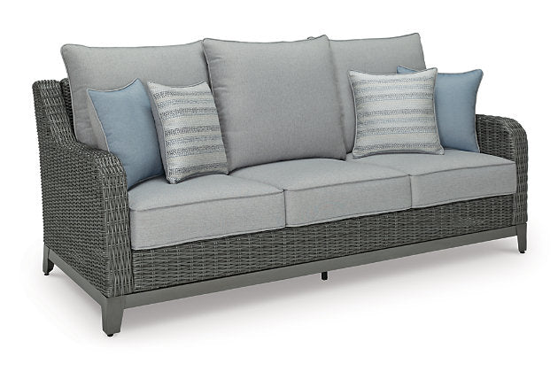 Elite Park Sofa