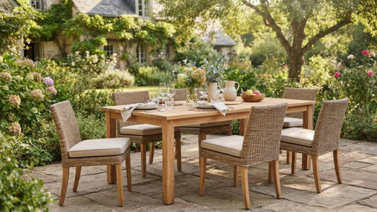 What Should You Look for When Choosing the Best Adirondack Chairs?