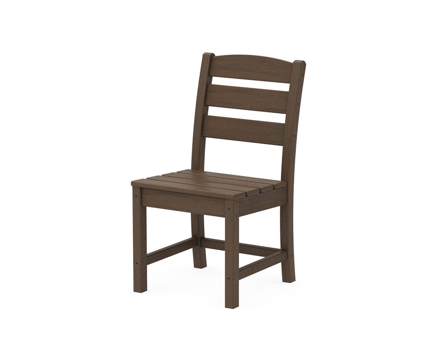 Lakeside Dining Side Chair