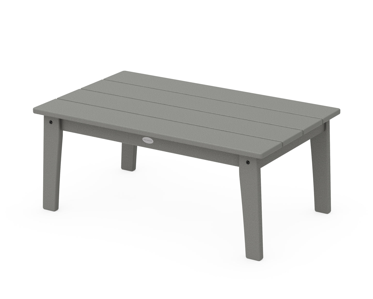 Lakeside Coffee Table