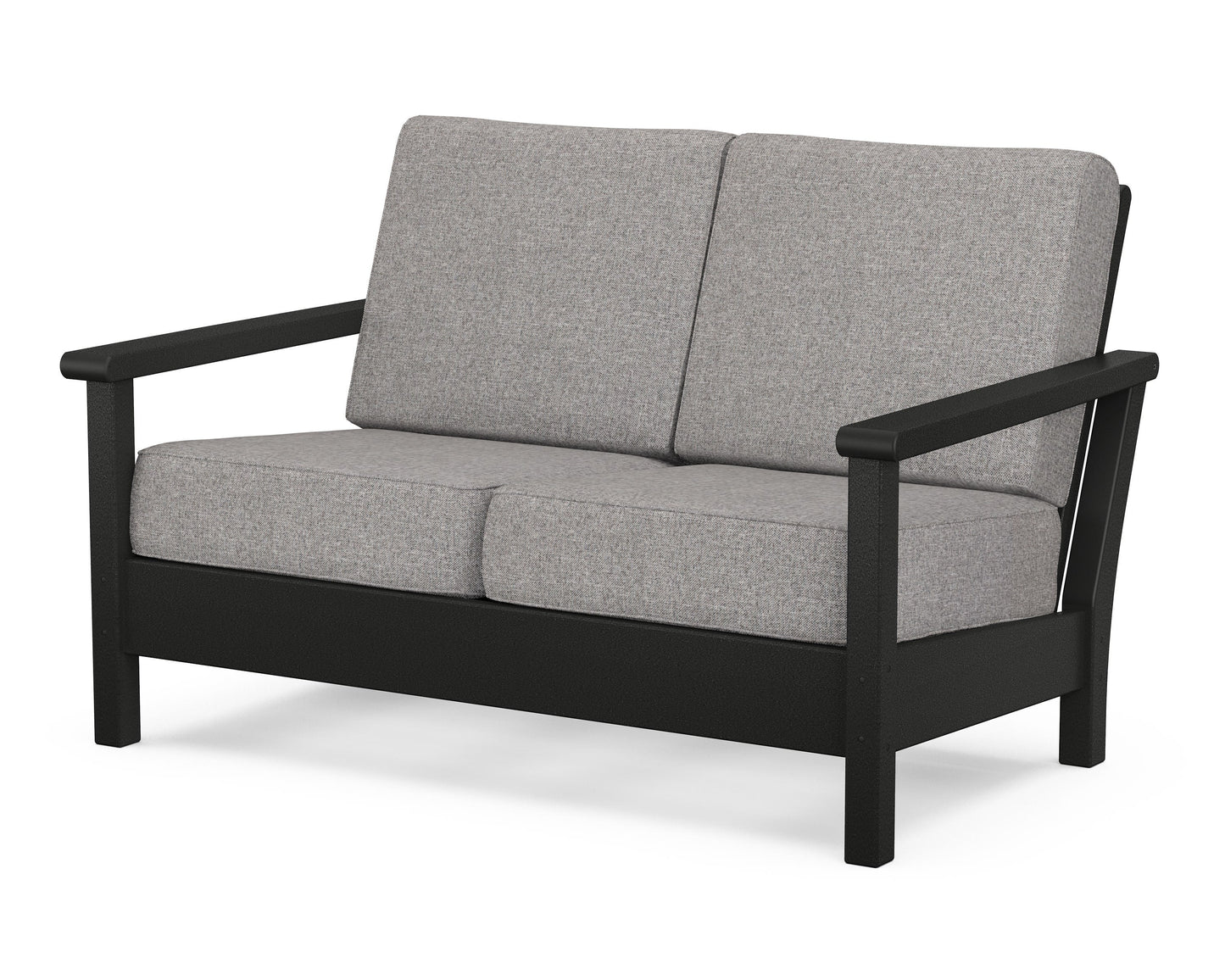 Harbour Deep Seating Loveseat