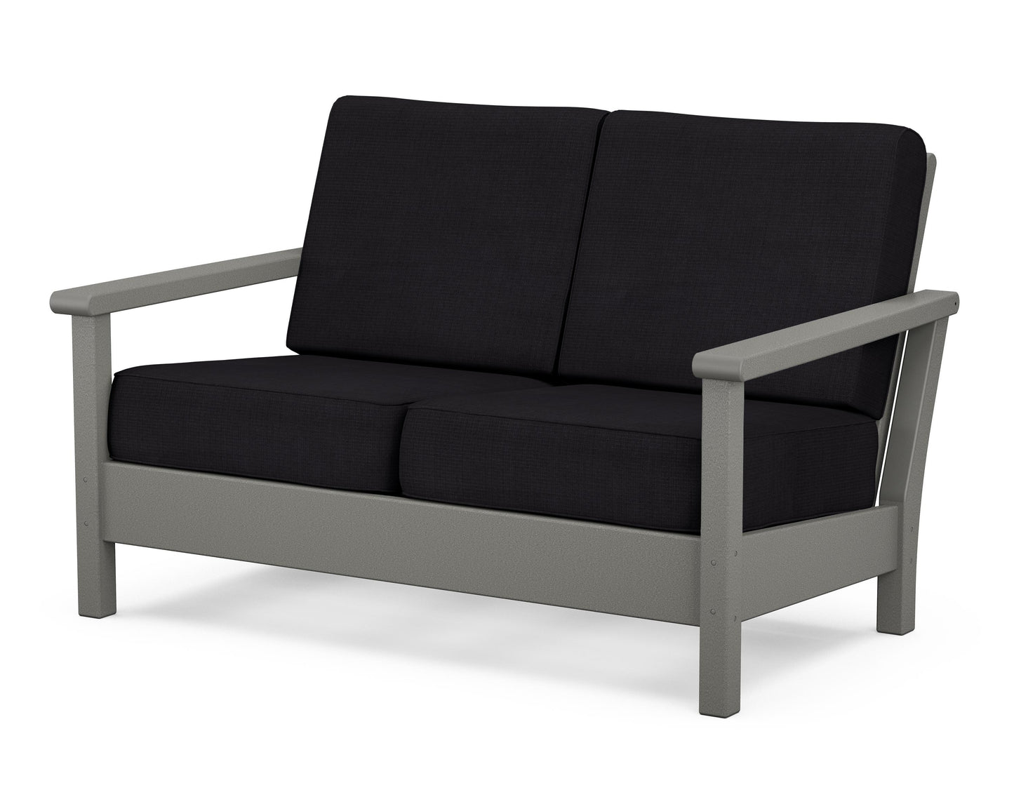 Harbour Deep Seating Loveseat