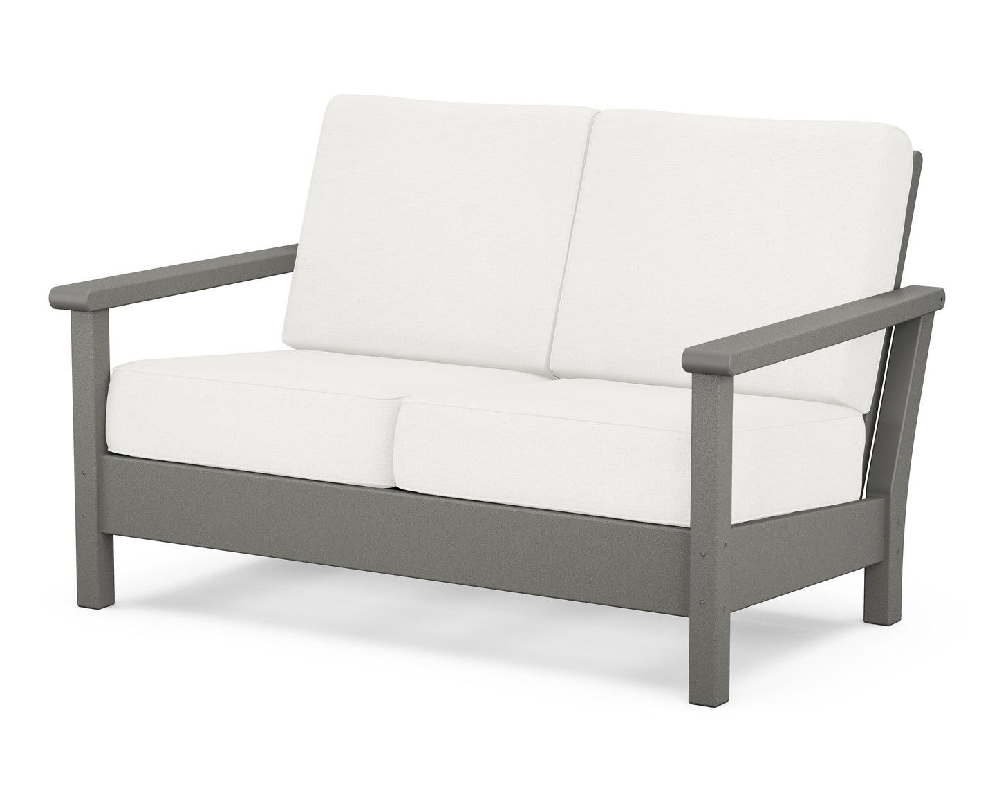 Harbour Deep Seating Loveseat