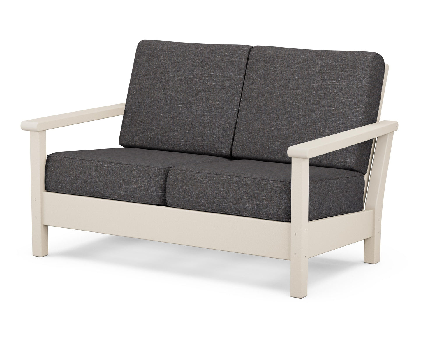 Harbour Deep Seating Loveseat