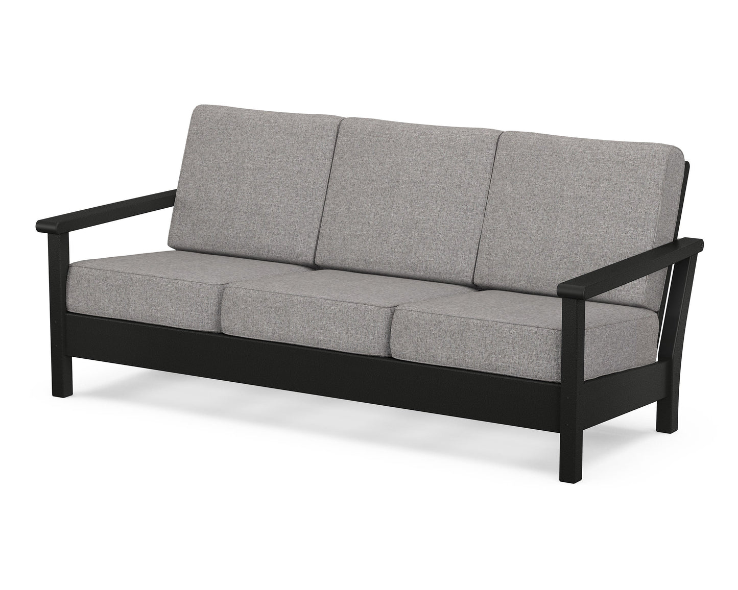 Harbour Deep Seating Sofa