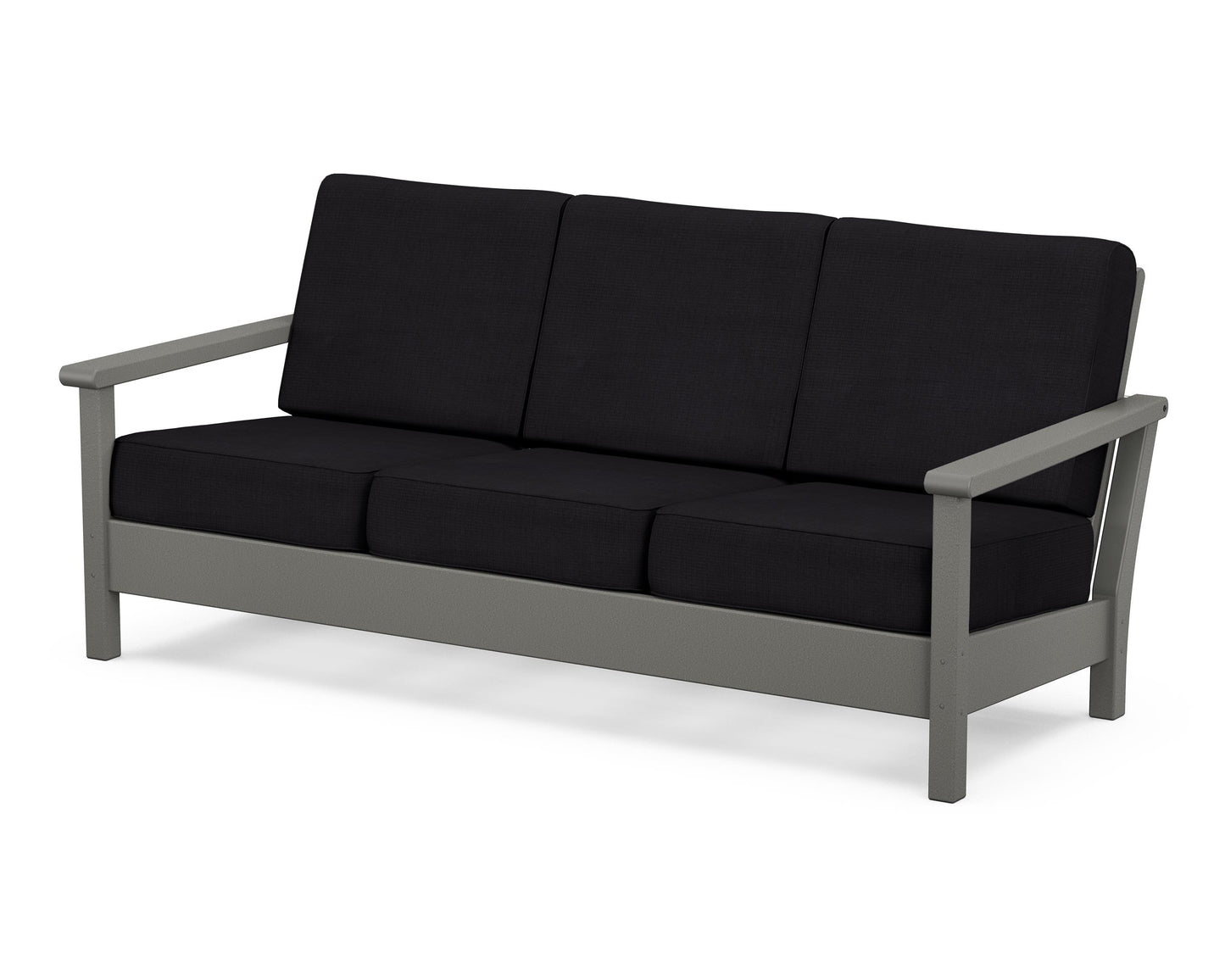 Harbour Deep Seating Sofa