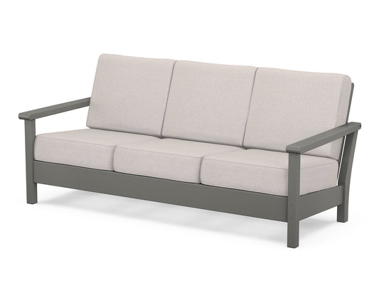 Harbour Deep Seating Sofa