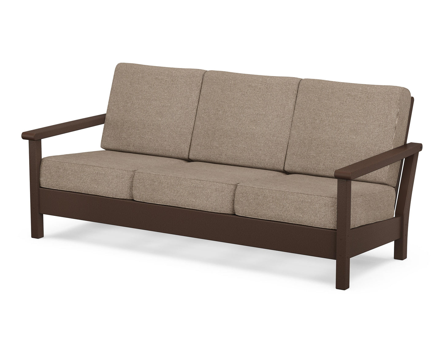 Harbour Deep Seating Sofa