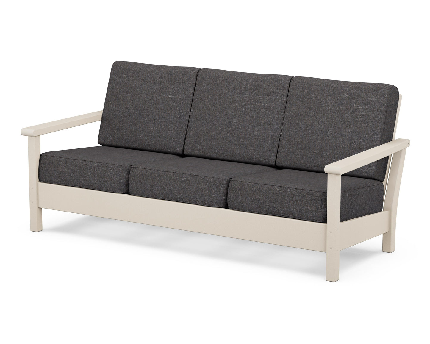 Harbour Deep Seating Sofa