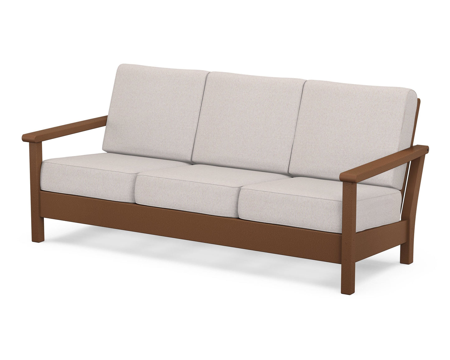 Harbour Deep Seating Sofa