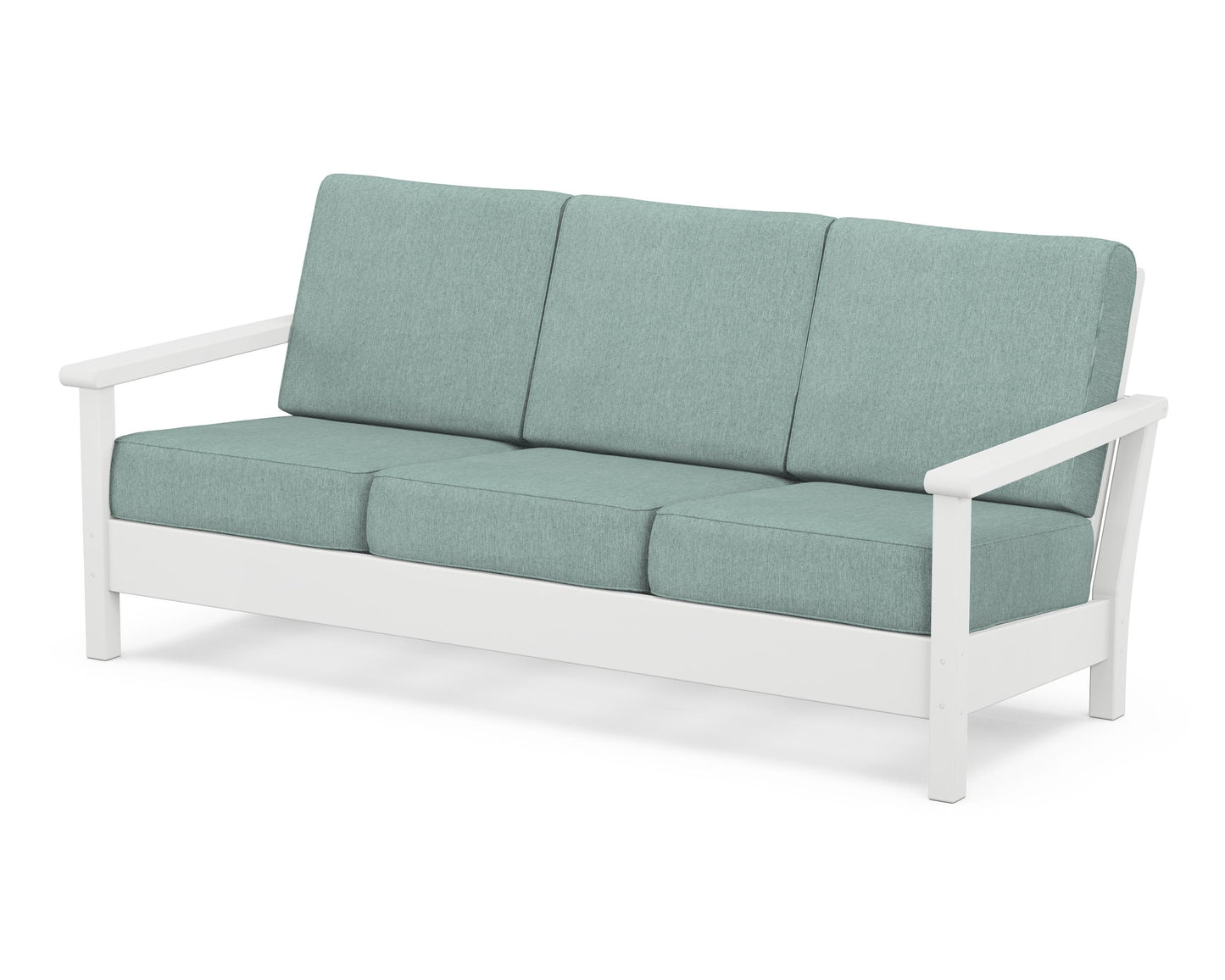 Harbour Deep Seating Sofa