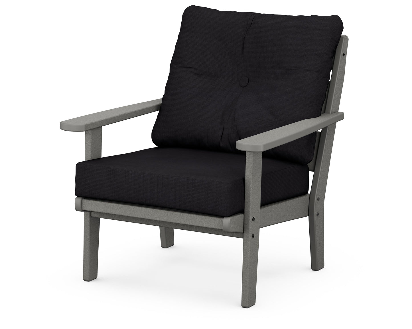 Lakeside Deep Seating Chair