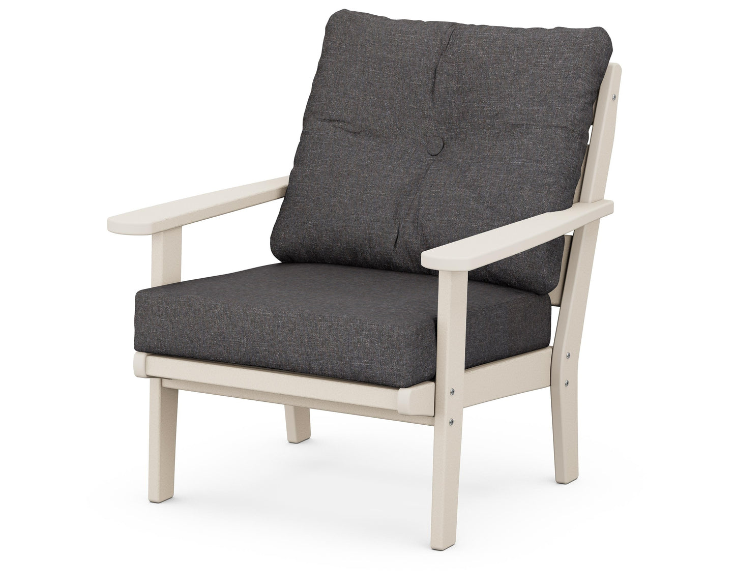 Lakeside Deep Seating Chair