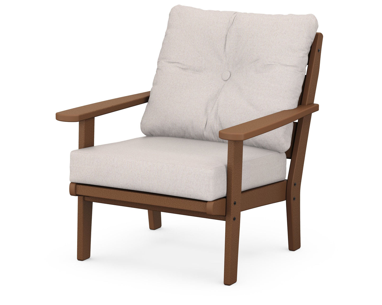 Lakeside Deep Seating Chair