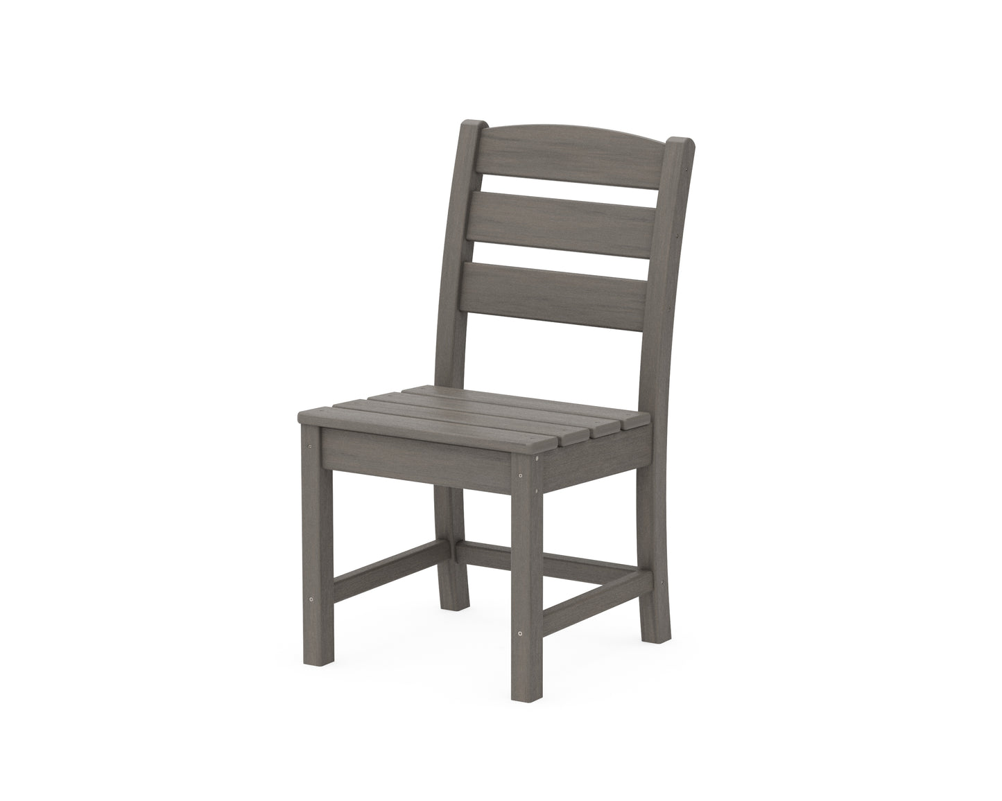 Lakeside Dining Side Chair