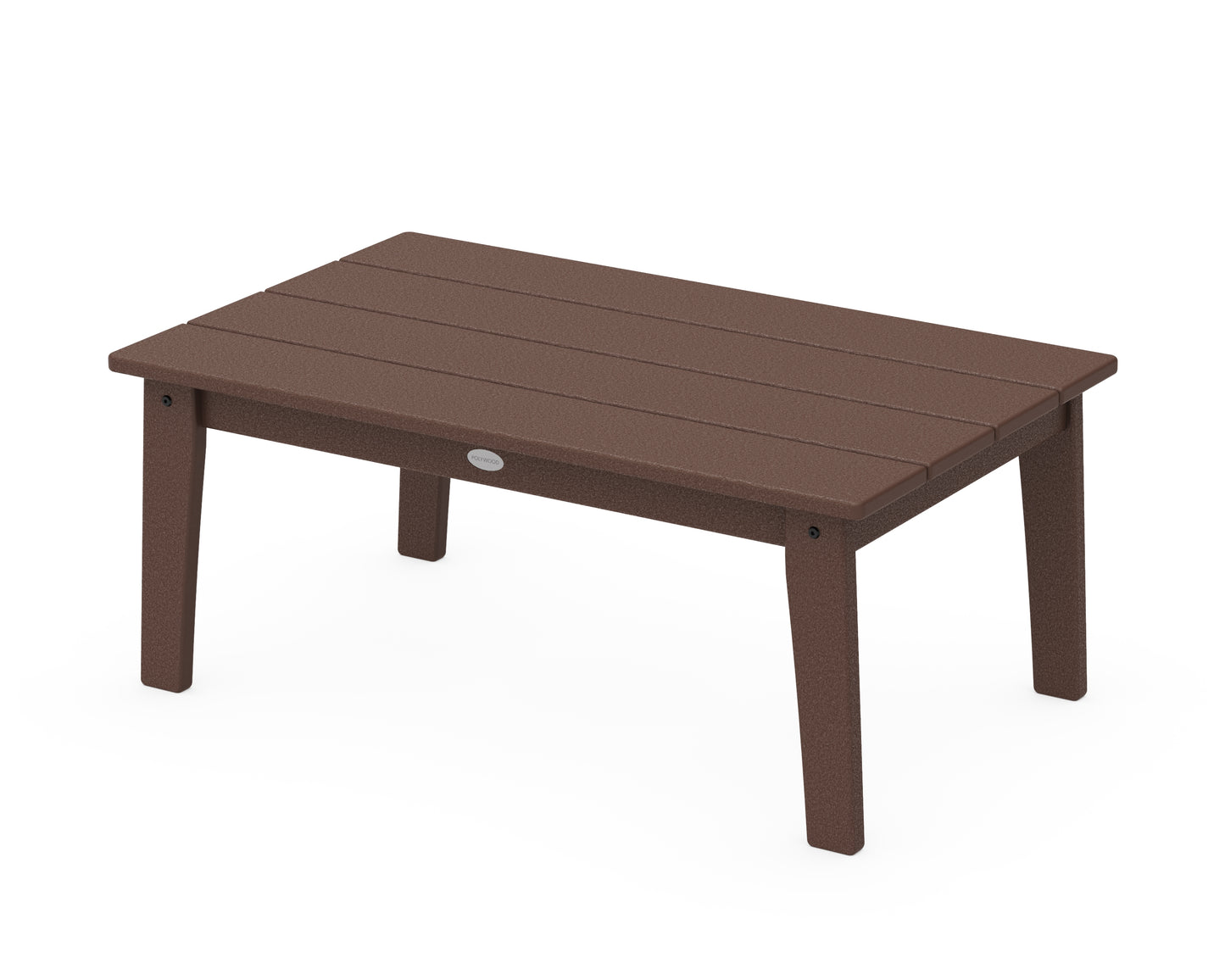 Lakeside Coffee Table
