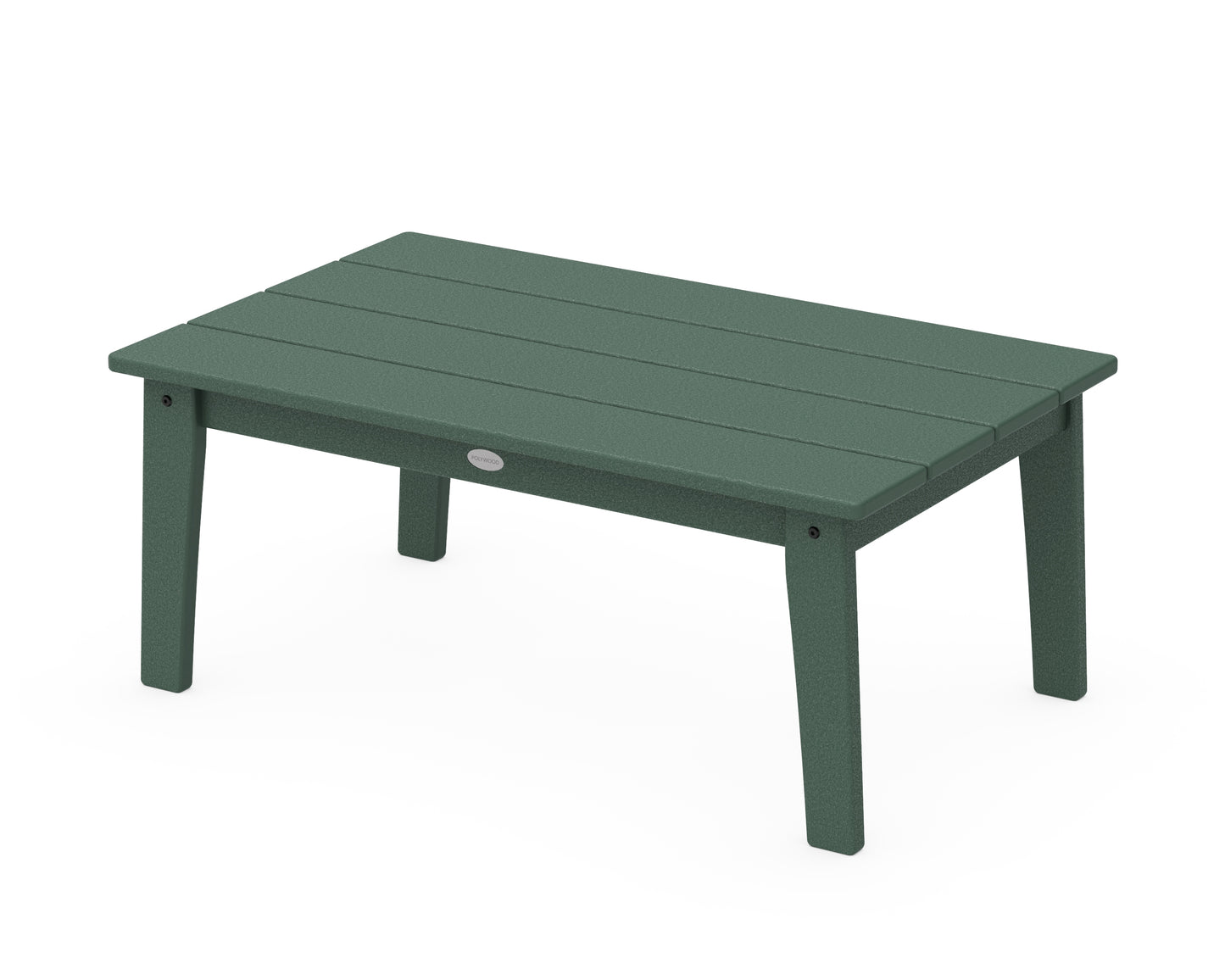 Lakeside Coffee Table