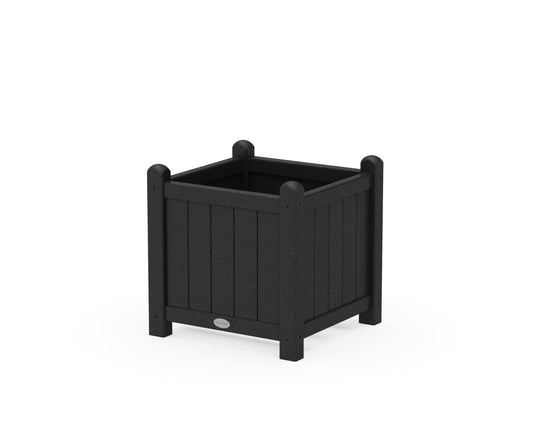 Traditional Garden 16" Planter