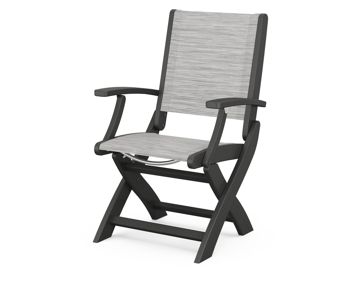 Coastal Folding Chair