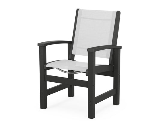 Coastal Dining Chair