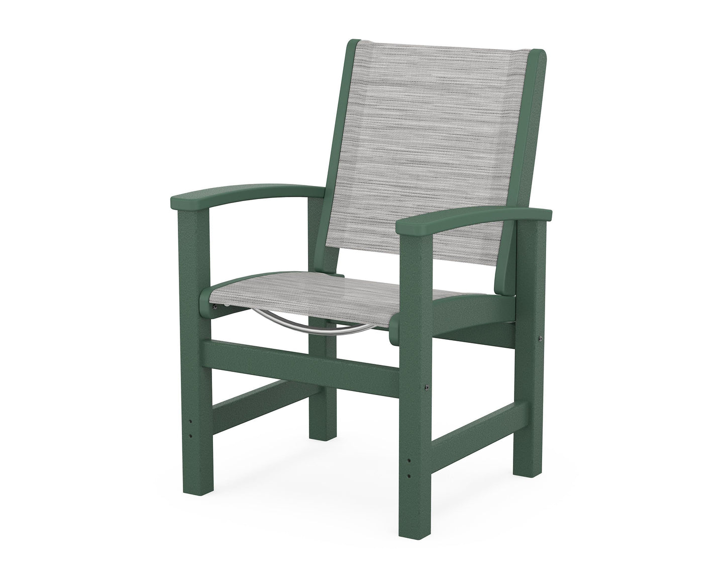 Coastal Dining Chair