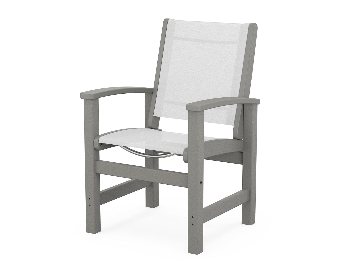 Coastal Dining Chair