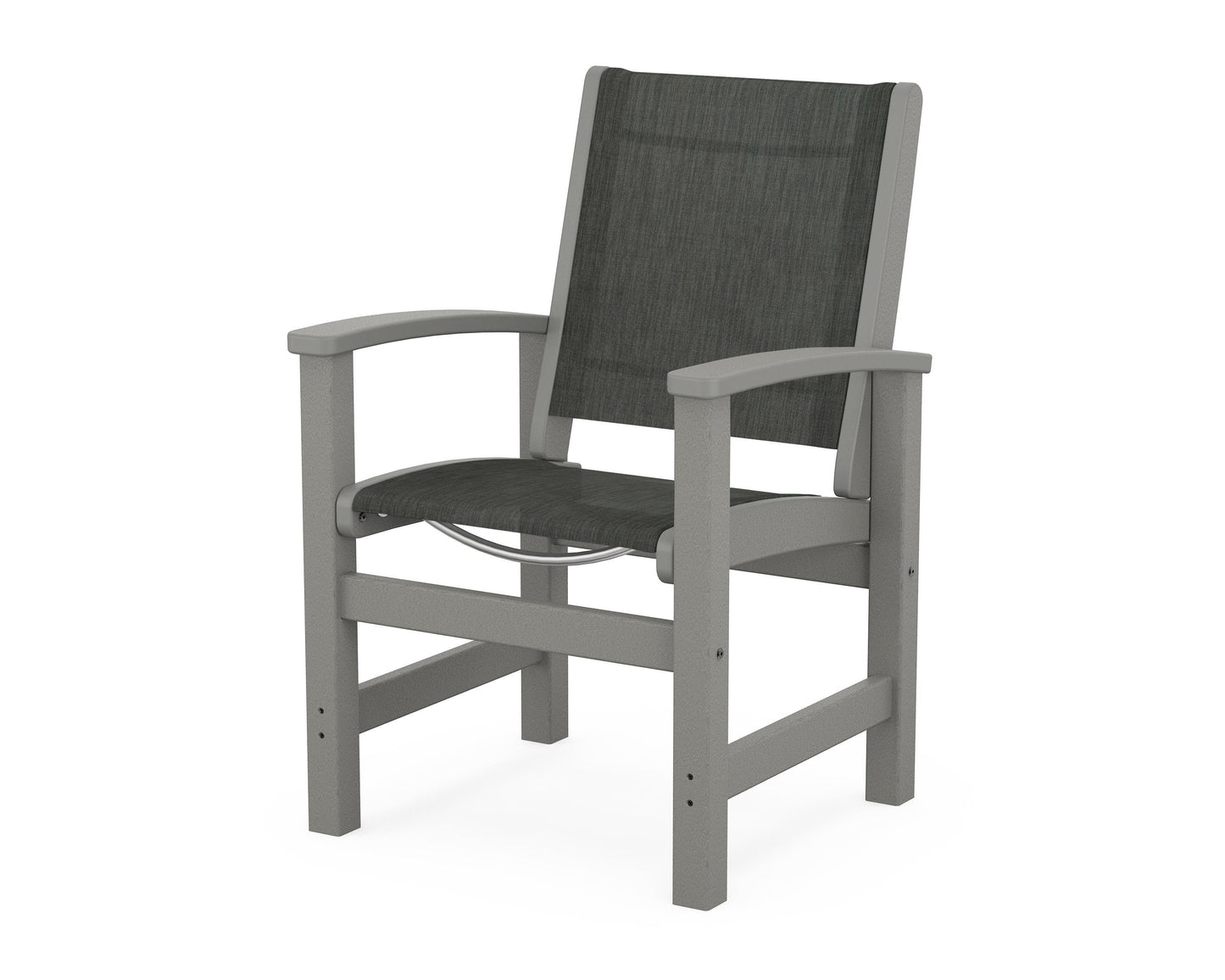 Coastal Dining Chair