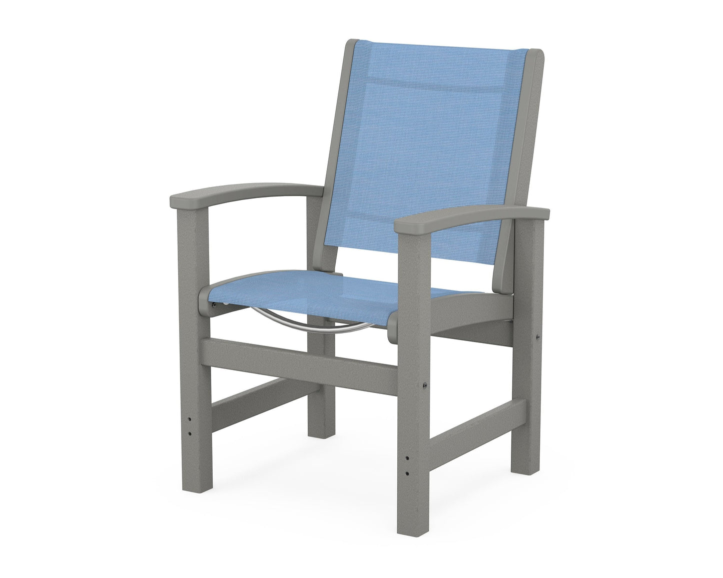 Coastal Dining Chair