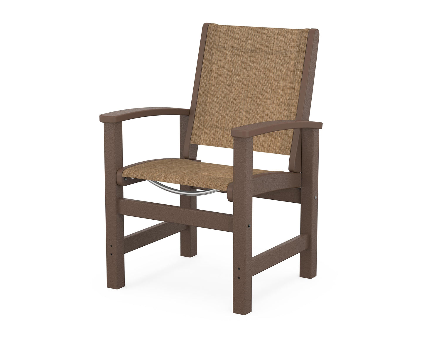 Coastal Dining Chair