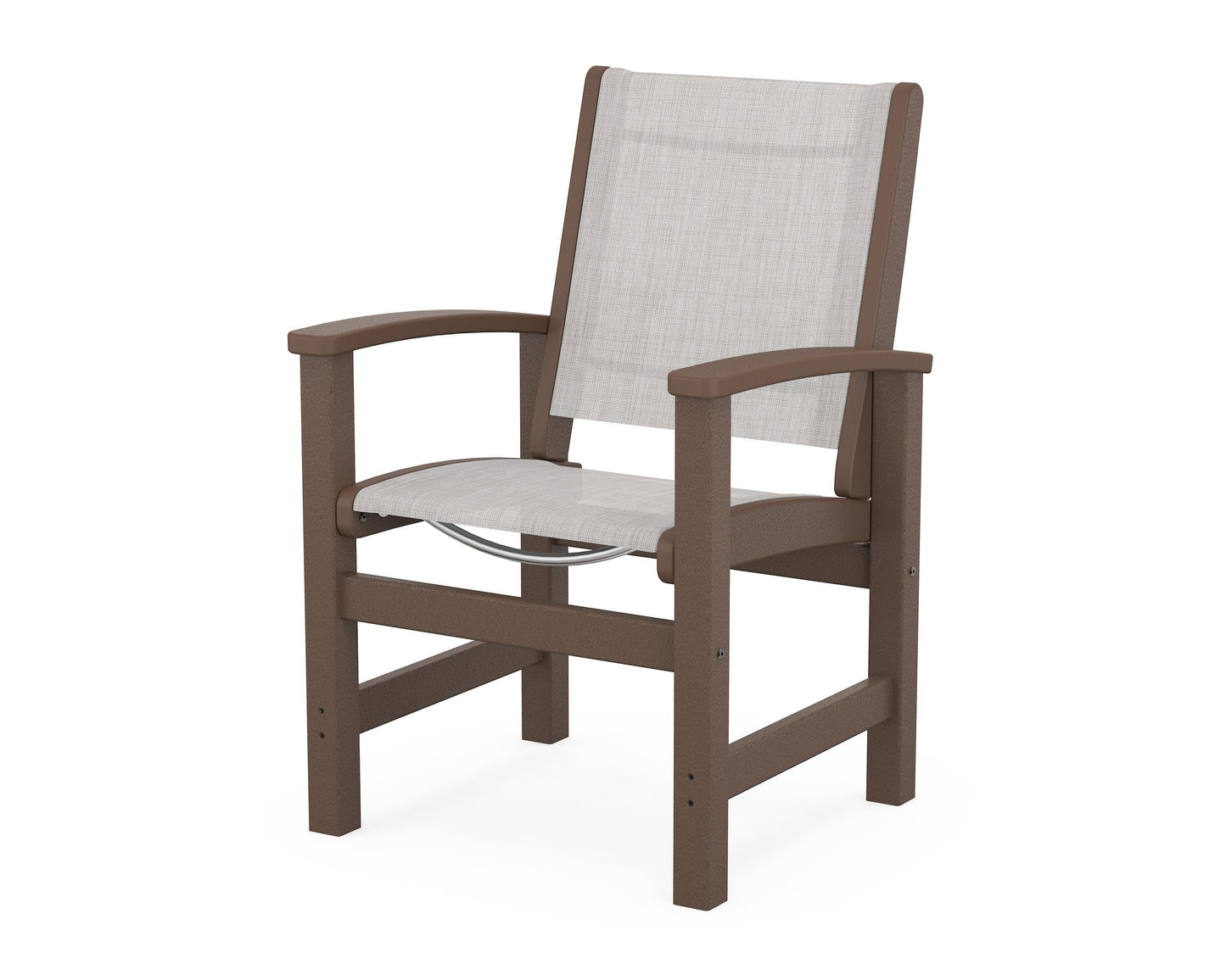 Coastal Dining Chair