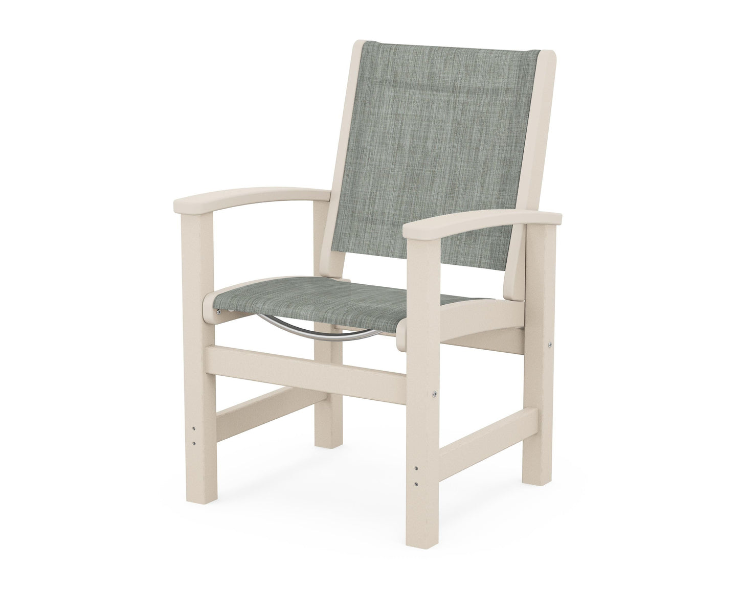 Coastal Dining Chair