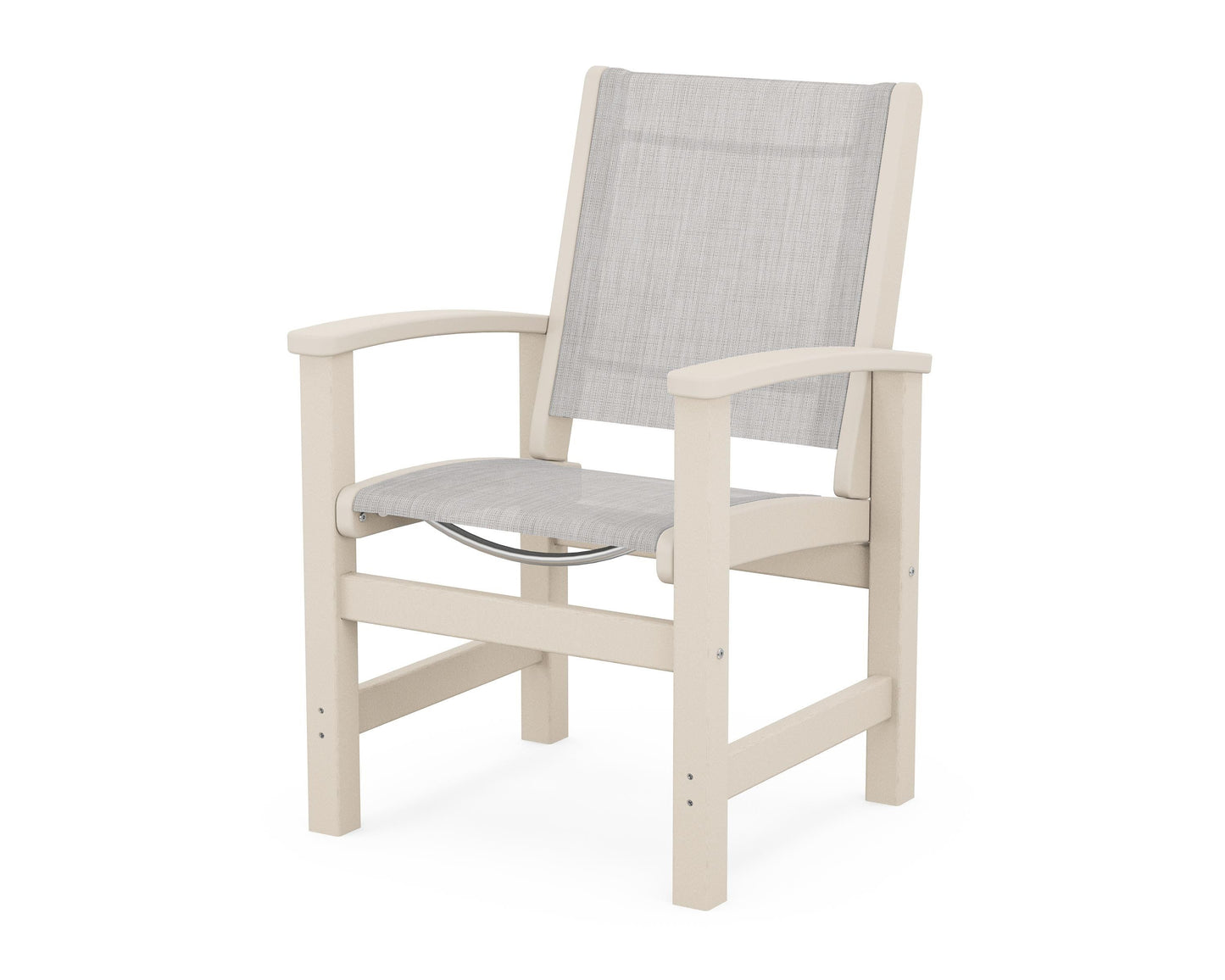 Coastal Dining Chair