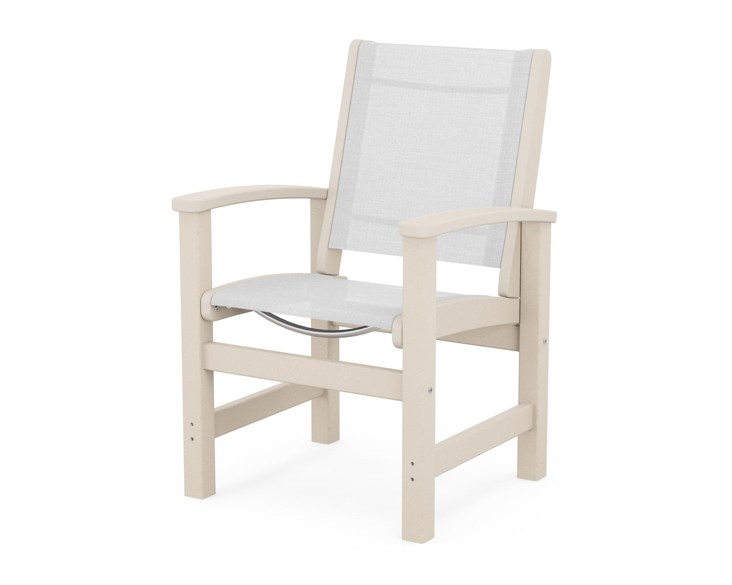 Coastal Dining Chair