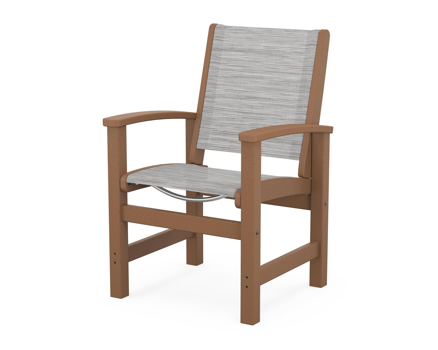 Coastal Dining Chair