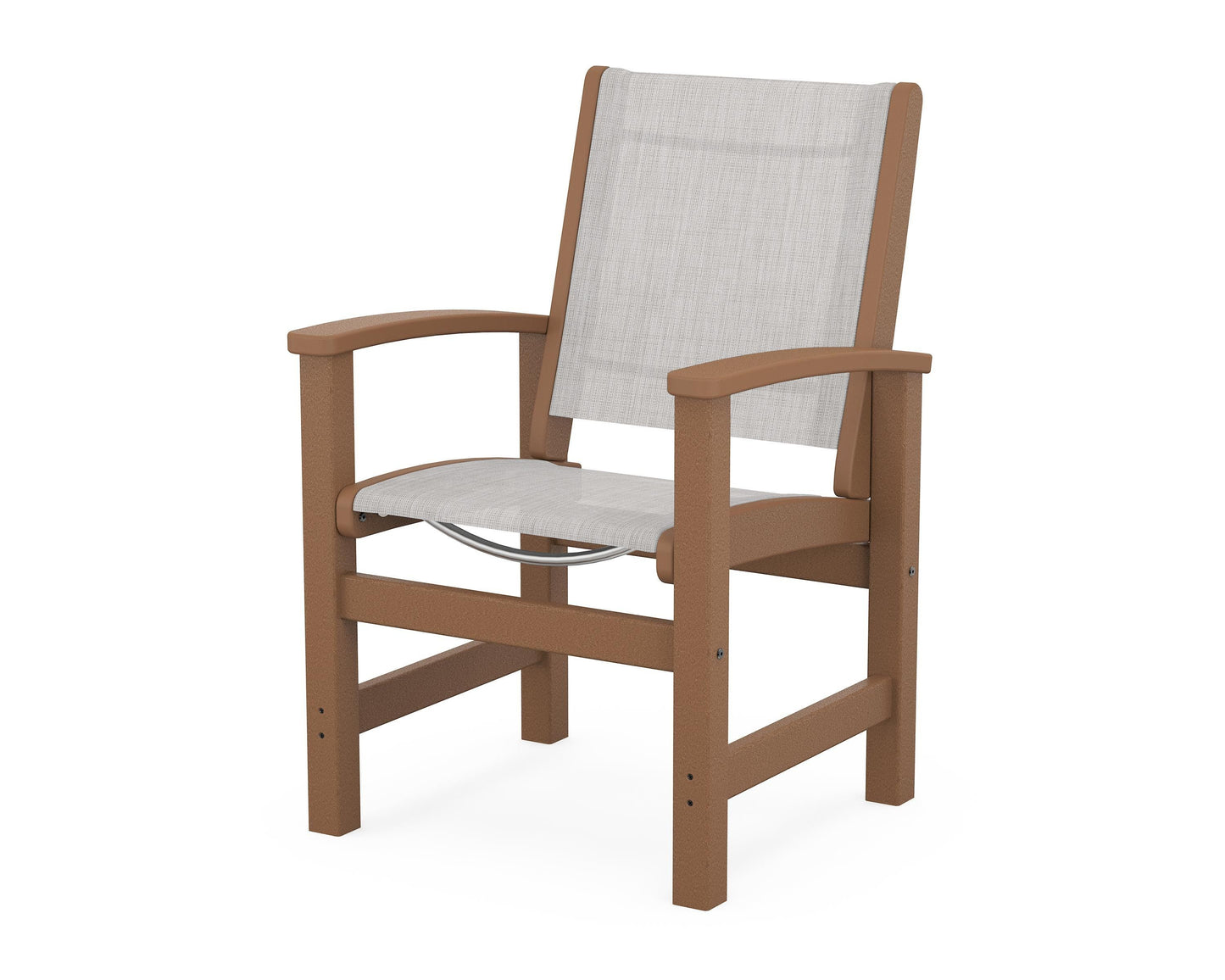 Coastal Dining Chair