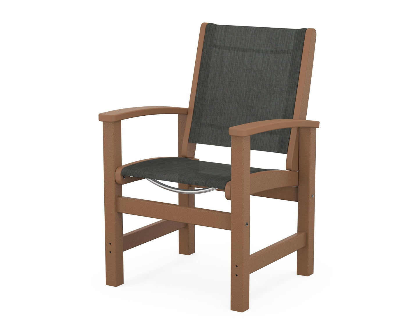 Coastal Dining Chair