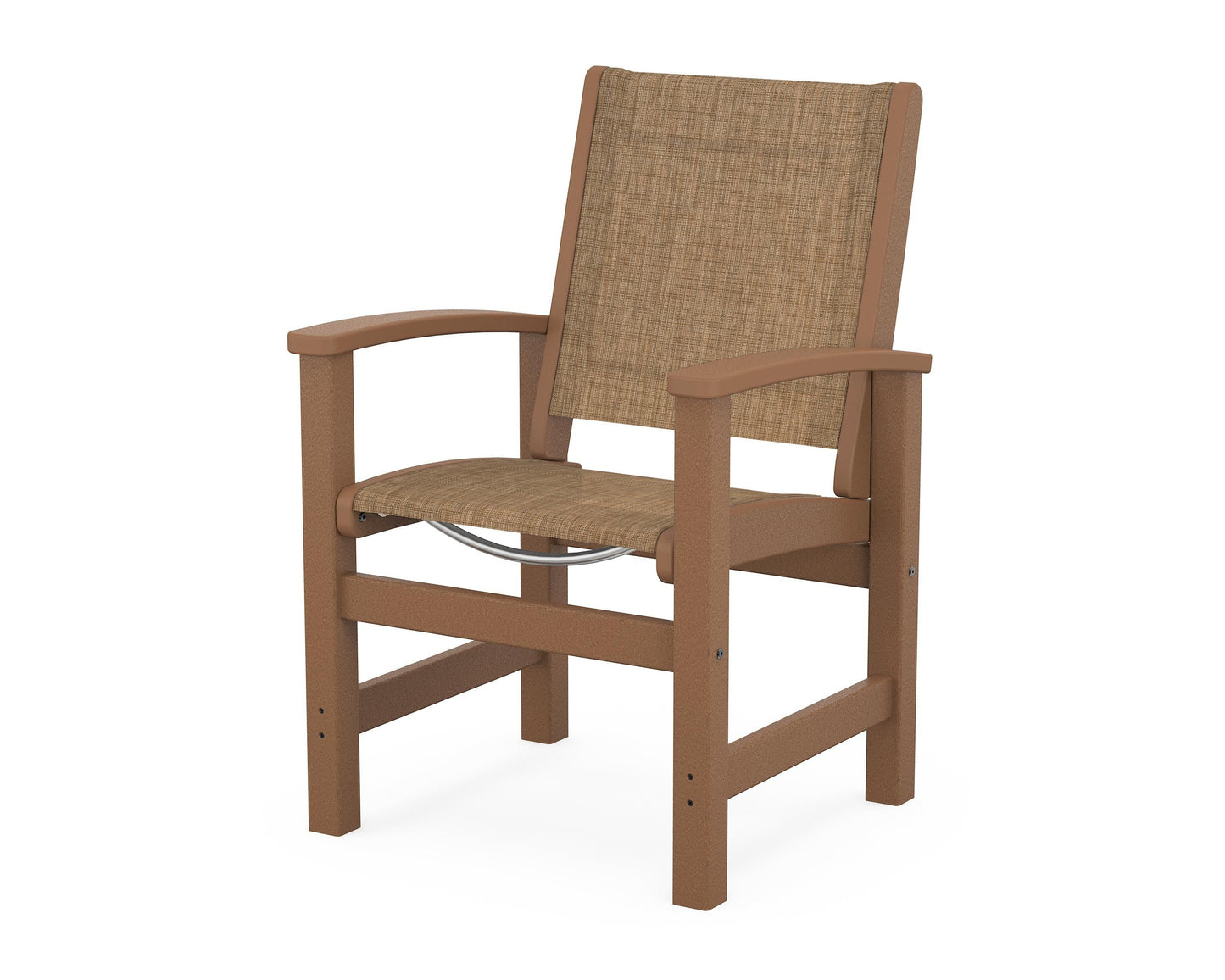 Coastal Dining Chair